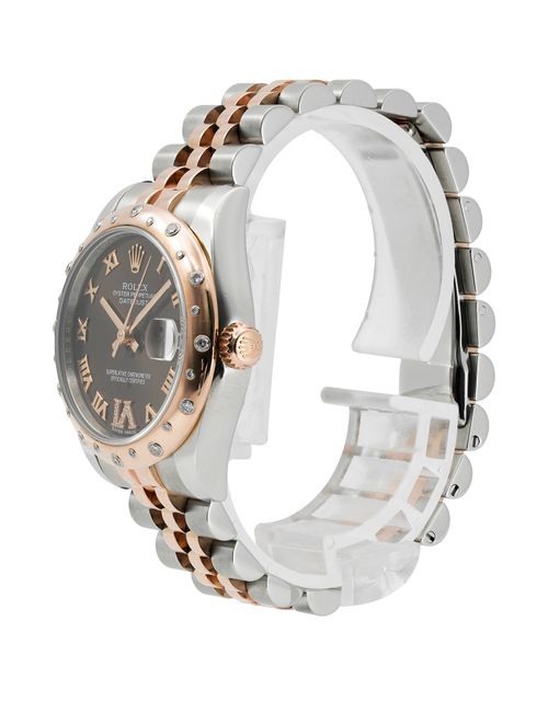 Rolex Datejust Lady 31 178341 Image 2